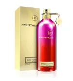 Sweet Flowers Eau de Parfum für Damen 100 ml