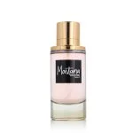 Collection Edition 3 Eau de Parfum für Damen 100 ml