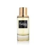 Collection Edition 4 Eau de Parfum für Damen 100 ml