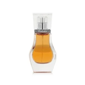 Montana de Femme EDT Parfüm für Damen