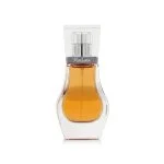 de Femme EDT Parfüm für Damen 30 ml