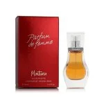 de Femme EDT Parfüm für Damen 30 ml