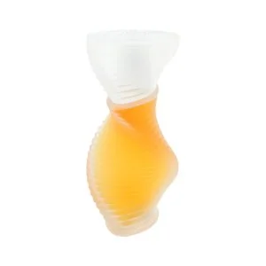 Montana de Peau Eau de Toilette für Damen