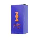 de Peau Eau de Toilette für Damen 100 ml