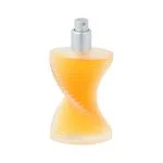 de Peau Eau de Toilette für Damen 100 ml
