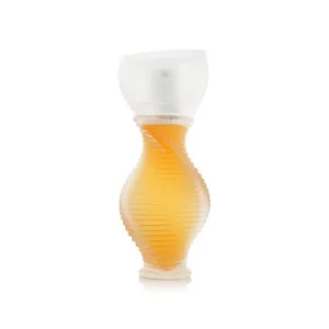 Montana de Peau Eau de Toilette für Damen
