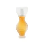 de Peau Eau de Toilette für Damen 30 ml