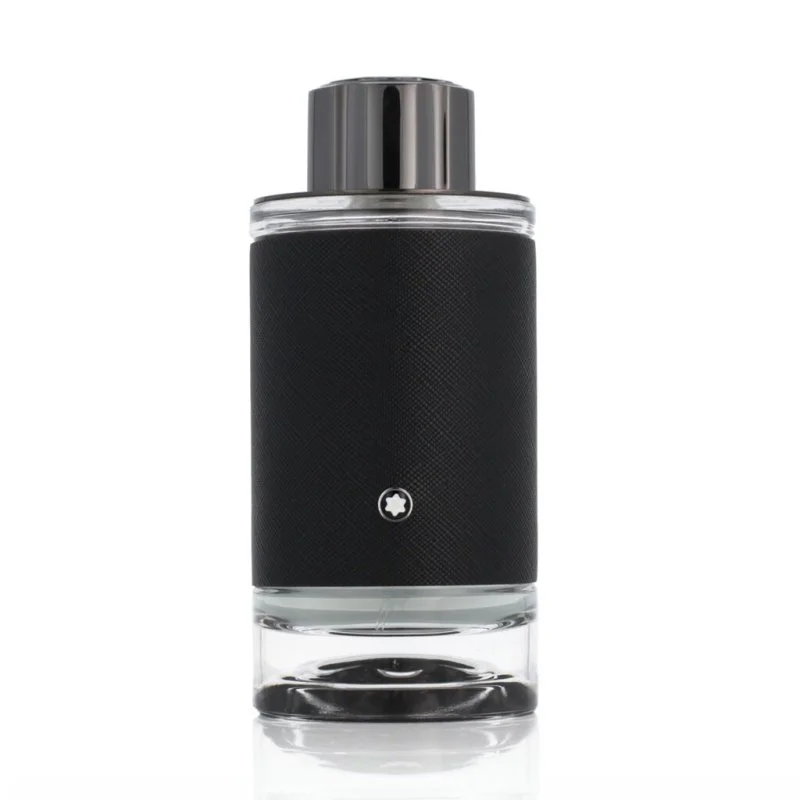 Explorer Eau de Parfum für Herren 200 ml