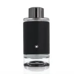 Explorer Eau de Parfum für Herren 200 ml