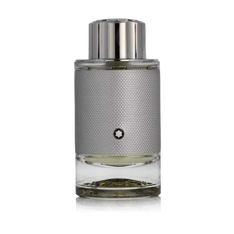 Explorer Platinum Eau de Parfum für Herren 100 ml