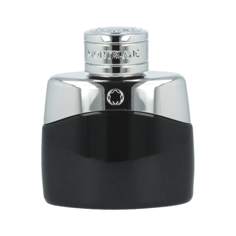 Legend for Men Eau de Toilette für Herren 30 ml