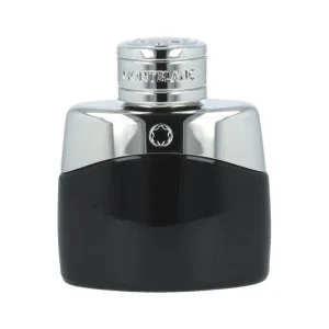 Montblanc Legend for Men Eau de Toilette für Herren