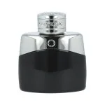 Legend for Men Eau de Toilette für Herren 30 ml