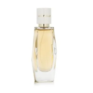 Montblanc Signature Absolue Eau de Parfum für Damen