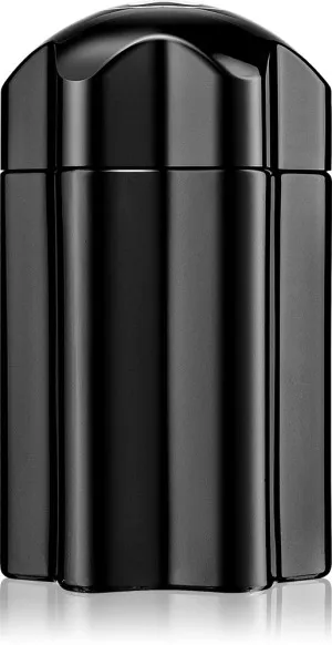 Montblanc Emblem Eau de Toilette für Herren