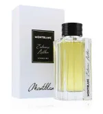 Extreme Leather Eau de Parfum für Herren 125 ml