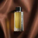 Extreme Leather Eau de Parfum für Herren 125 ml