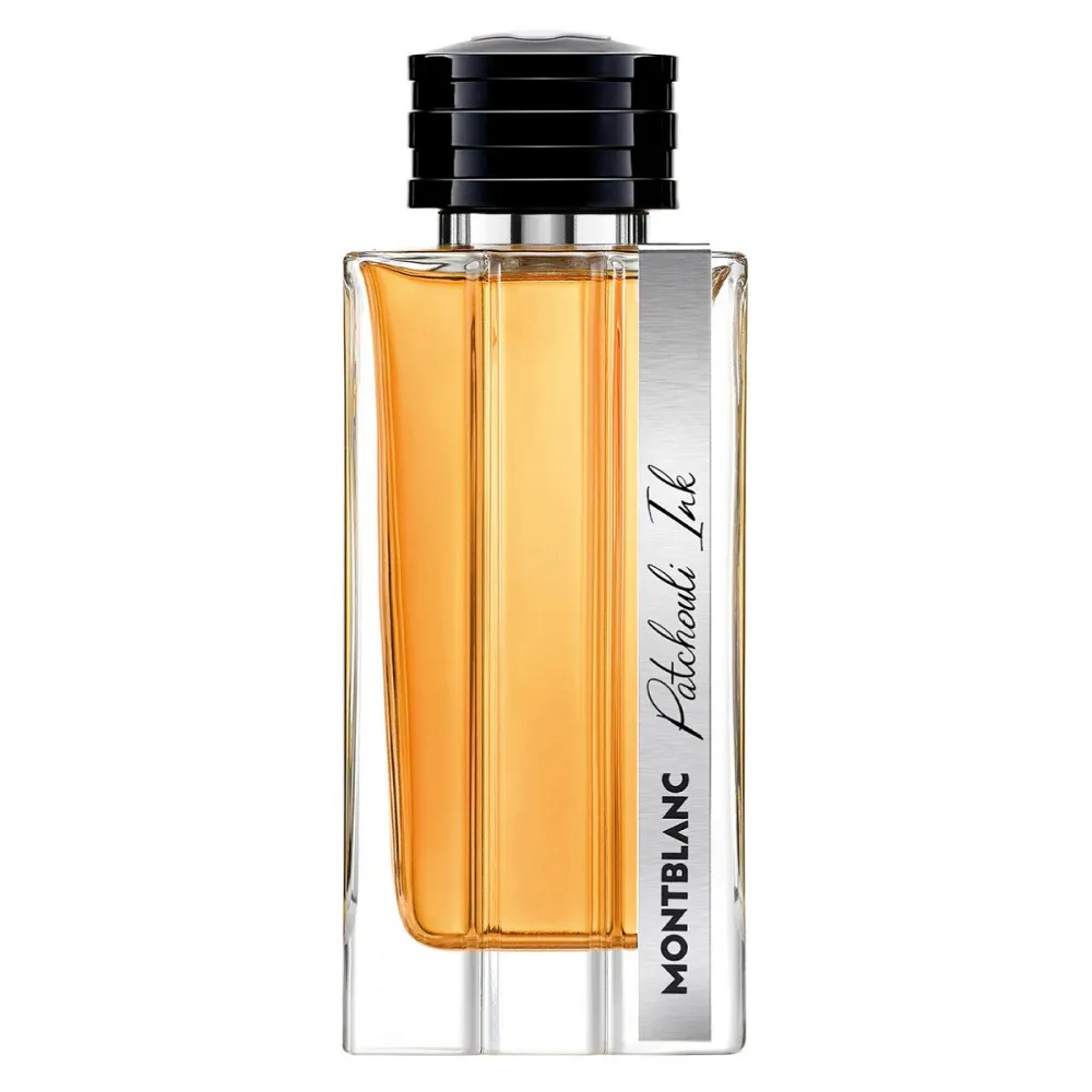 Extreme Leather Eau de Parfum für Herren 125 ml