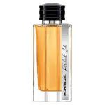Extreme Leather Eau de Parfum für Herren 125 ml