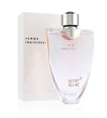 Femme Individuelle Eau de Toilette für Damen 75 ml