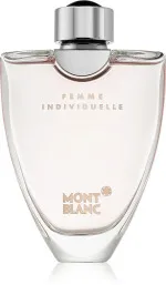 Femme Individuelle Eau de Toilette für Damen 75 ml