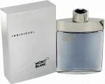 Individuel Eau de Toilette für Männer 75 ml