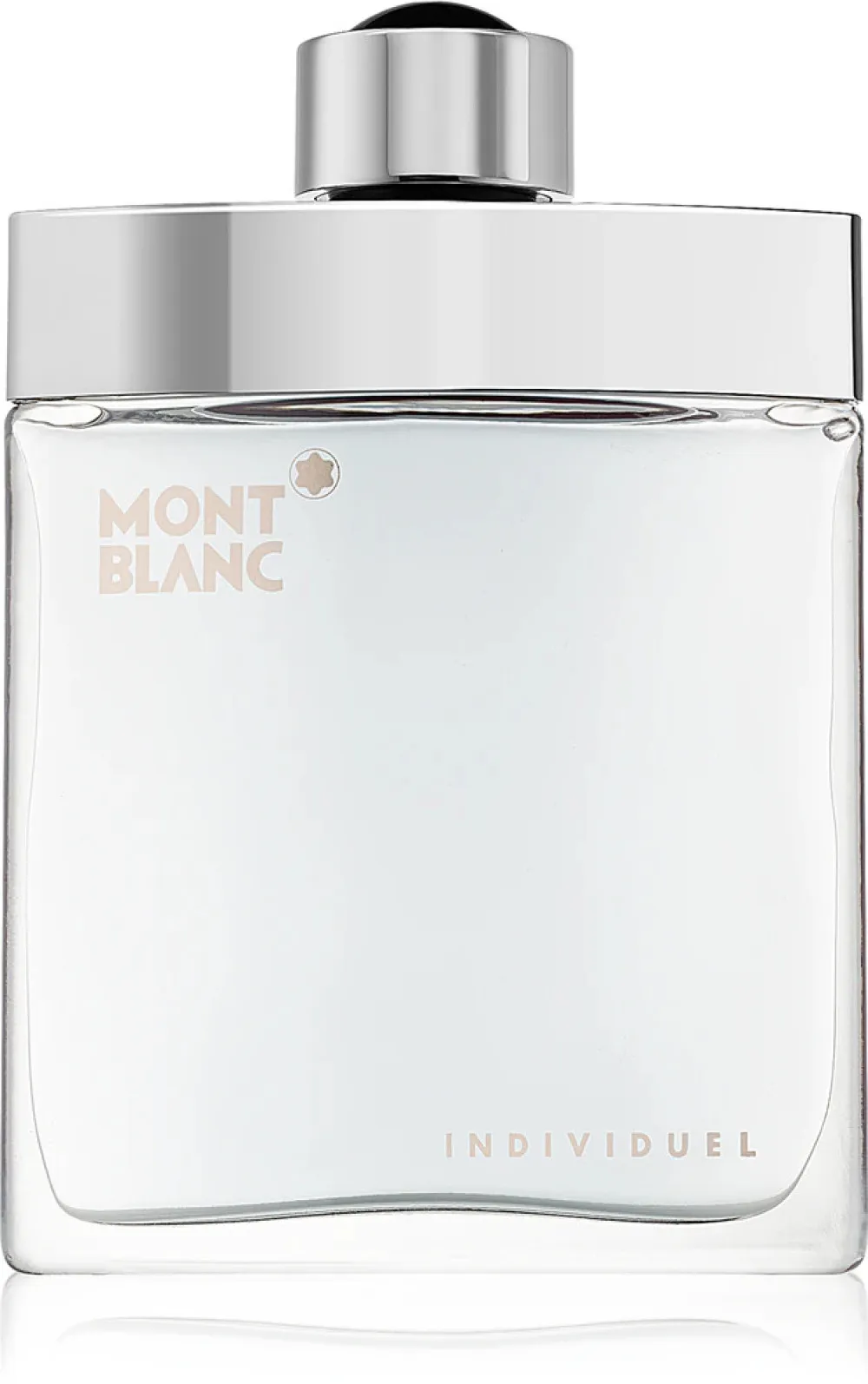 Individuel Eau de Toilette für Männer 75 ml