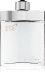 Individuel Eau de Toilette für Männer 75 ml