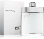 Individuel Eau de Toilette für Männer 75 ml