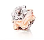 Lady Emblem Elixir Eau de Parfum 75 ml für Damen