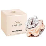 Lady Emblem Eau de Parfum für Damen 75 ml