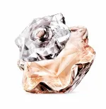 Lady Emblem Eau de Parfum für Damen 75 ml