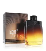 Legend Night Eau de Parfum für Männer 100 ml