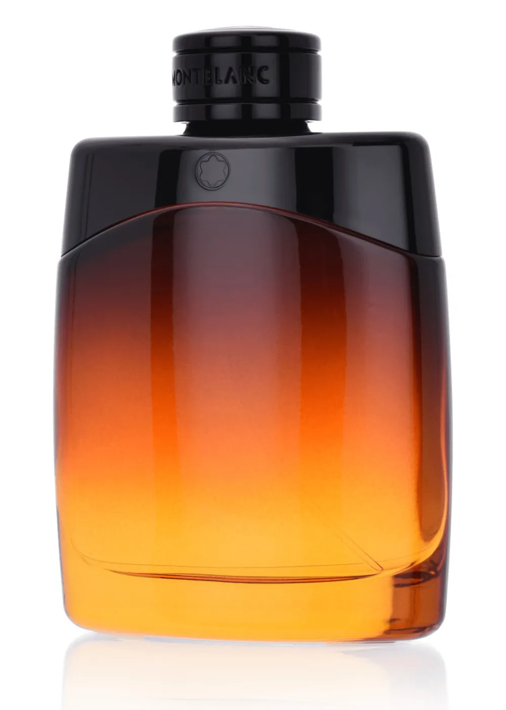 Legend Night Eau de Parfum für Männer 100 ml