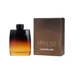Legend Night Eau de Parfum für Männer 100 ml
