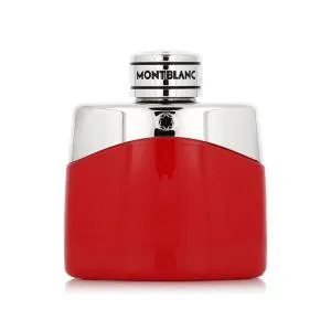 Montblanc Legend Red Eau de Parfum für Männer