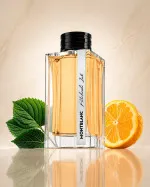 Patchouli Ink Eau de Parfum für Herren 125 ml