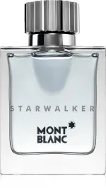 Starwalker Eau de Toilette für Männer 75 ml