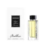 Vetiver Glacier Eau de Parfum für Männer 125 ml