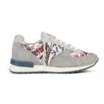 Inkkas Monterey Jogger