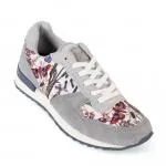 Inkkas Monterey Jogger