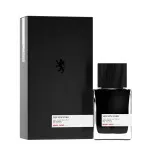 Moon Dust Eau de Parfum Unisex 75 ml