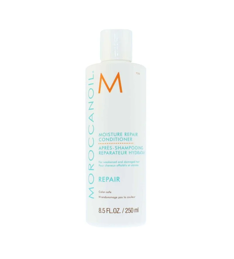 Feuchtigkeits-Reparatur-Conditioner regenerierender Conditioner 250 ml