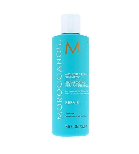 Moisture Repair Shampoo regenerierendes Shampoo 250 ml
