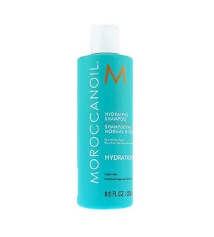 Moroccanoil Feuchtigkeitsspendendes Shampoo