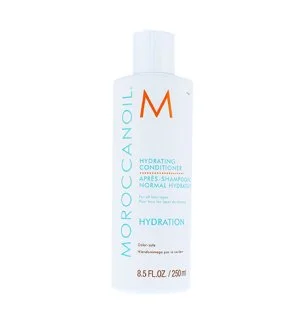 Moroccanoil Feuchtigkeitsspendender Conditioner