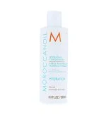 Feuchtigkeitsspendender Conditioner 250 ml