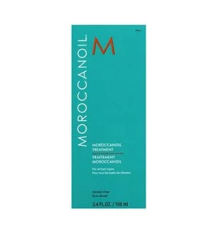 Moroccanoil Treatment Haarkur für alle Haartypen