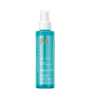 Moroccanoil Frizz Shield Spray glättendes Spray