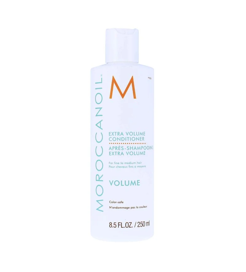 Extra Volume Conditioner Haarspülung für feines und schlaffes Haar 250 ml